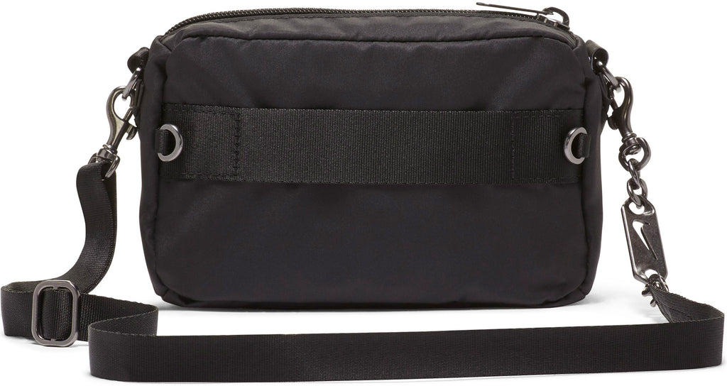 Sportswear Futura Luxe Crossbody tas