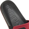 adilette TND Slippers