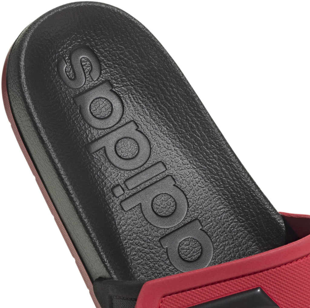 adilette TND Slippers