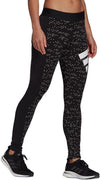 W WINDamen Tight