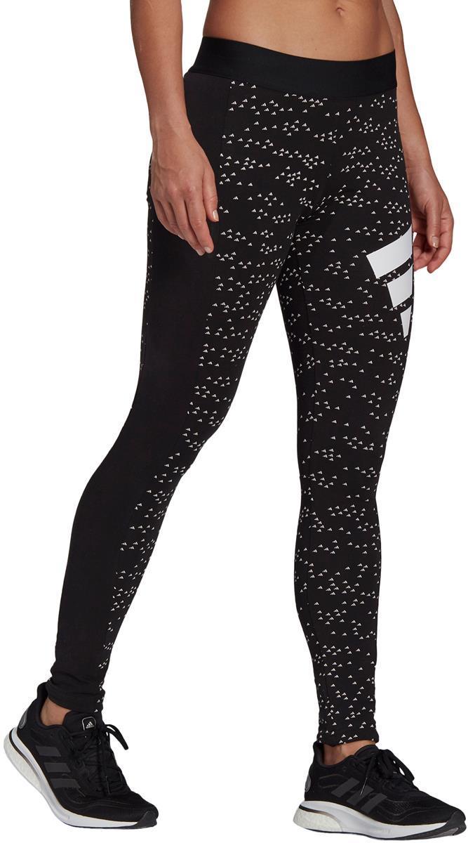 W WINDamen Tight