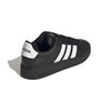 Grand Court 3.0 Junior low sportcasual schoenen
