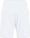 Club 3-stripe short