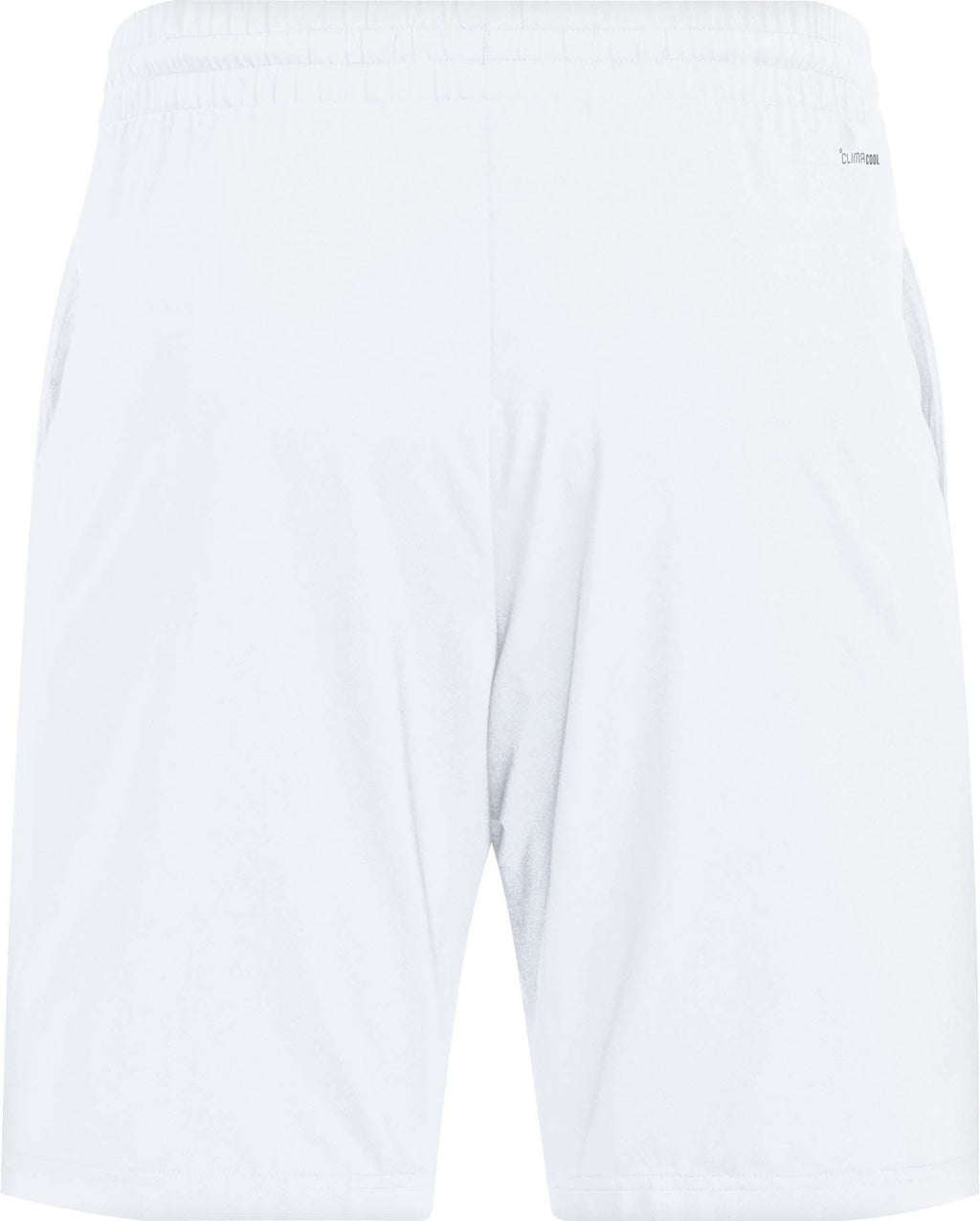 Club 3-stripe short