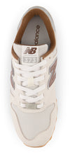 373 sneakers