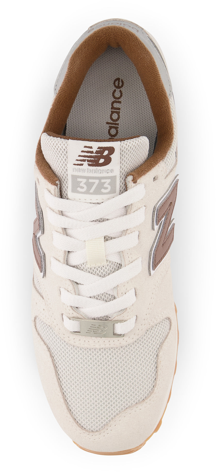 373 sneakers