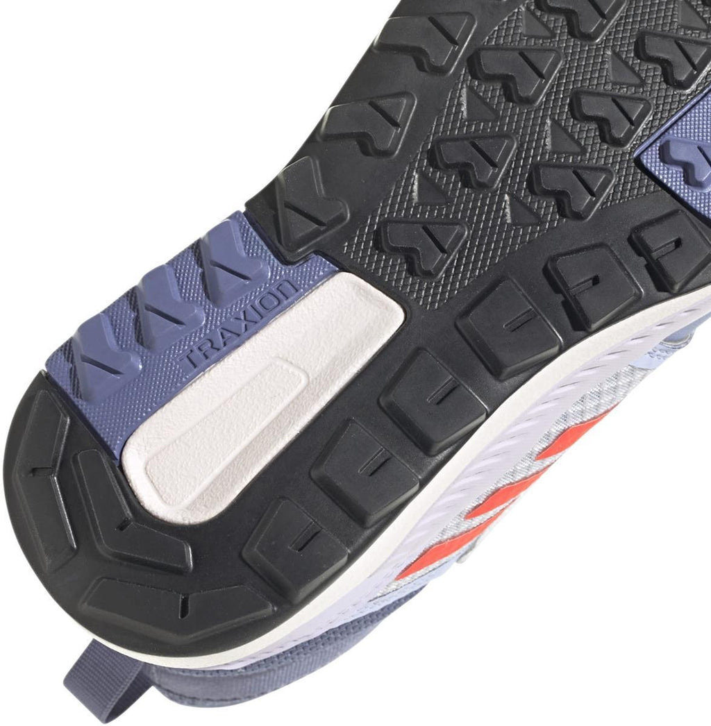 Terrex Trailmaker wandelschoenen