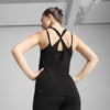 Move Cloudspun Loose Fit T