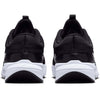 nike star runner 5 big kids' shoes