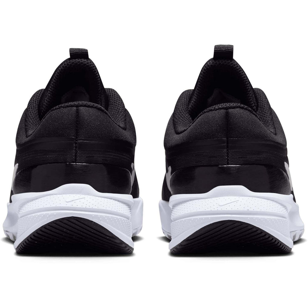 nike star runner 5 big kids' shoes