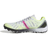 TERREX SPEED PRO W
