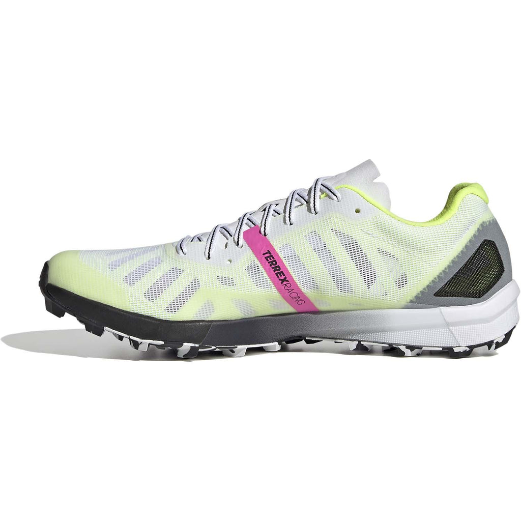 TERREX SPEED PRO W