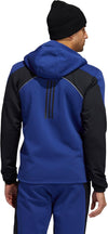 COLD.RDY Training hoodie