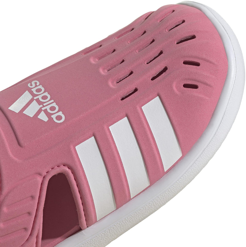 Summer Closed Toe Watersandalen