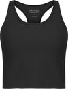 Ribbed R Tank