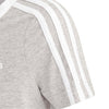 Yg Bf Tee