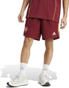 Arsenal UBP Short