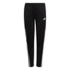 AEROREADY 3-Stripes kids trainingspak
