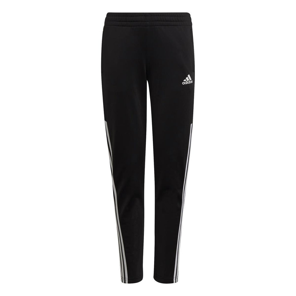 AEROREADY 3-Stripes kids trainingspak