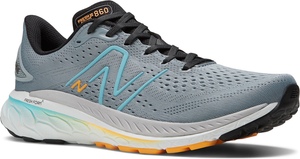 Fresh Foam X 860v13 hardloopschoenen