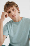 Mini Stripe T-shirt
