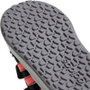 VS Switch sneakers