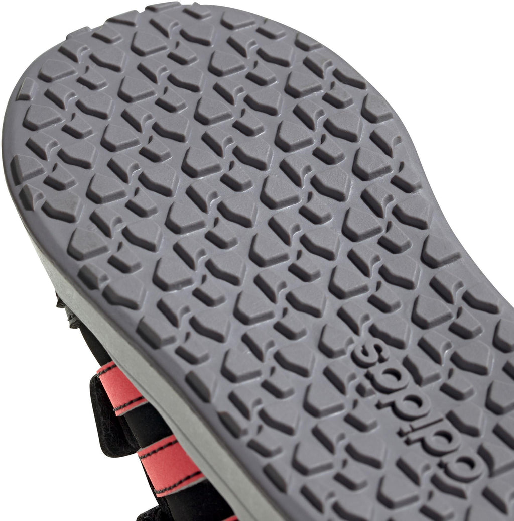 VS Switch sneakers