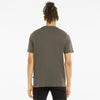 Puma Power Tee