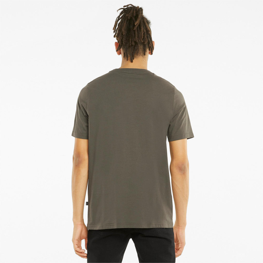 Puma Power Tee