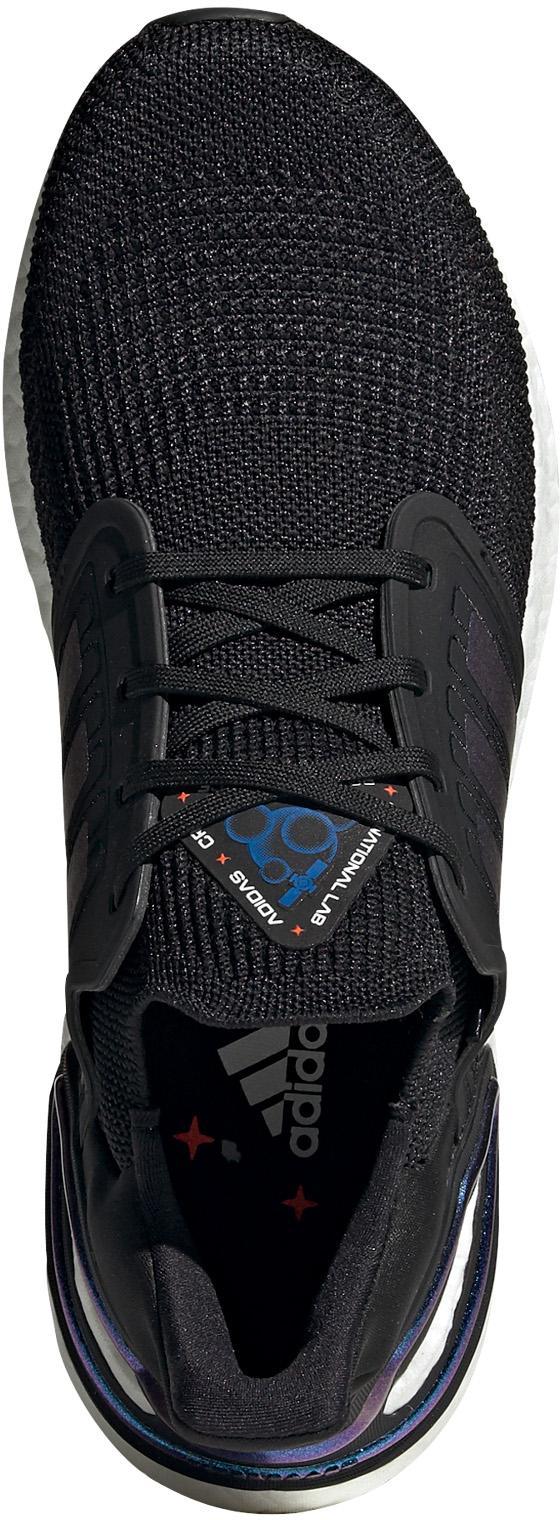 Ultraboost 20 hardloopschoenen