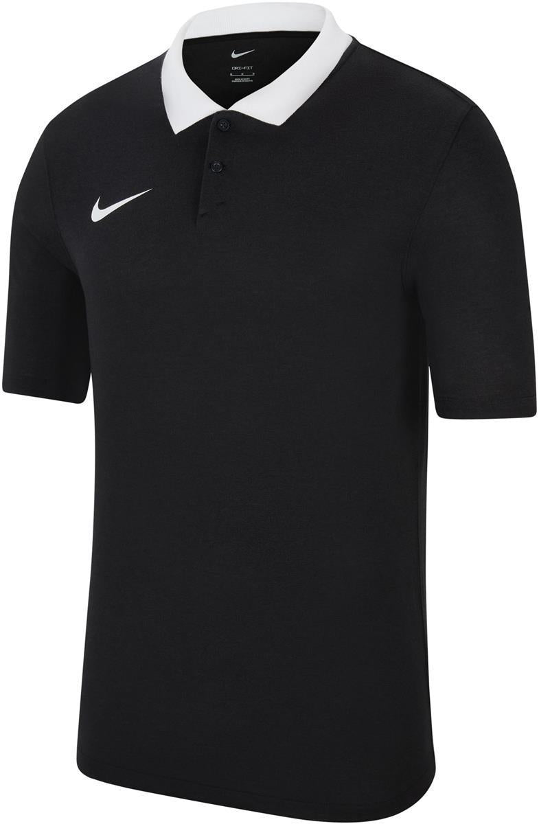 Dri-FIT Park Polo shirt