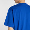 mt41509-bum t-shirt