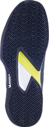 Propulse Fury 3 Clay tennisschoenen