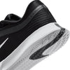 Vapor Pro 3 Clay Court tennisschoenen