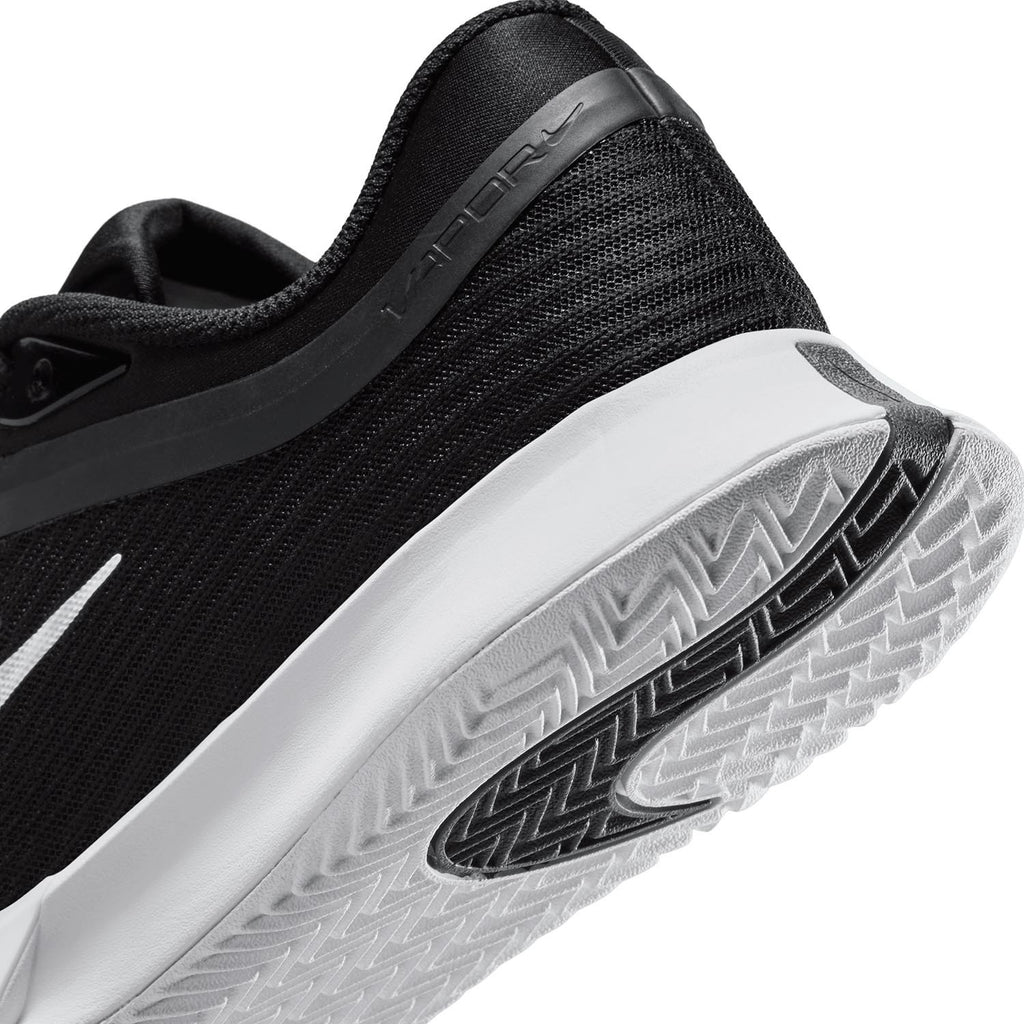 Vapor Pro 3 Clay Court tennisschoenen