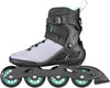 Rollerblade Zetrablade Elite W Blac