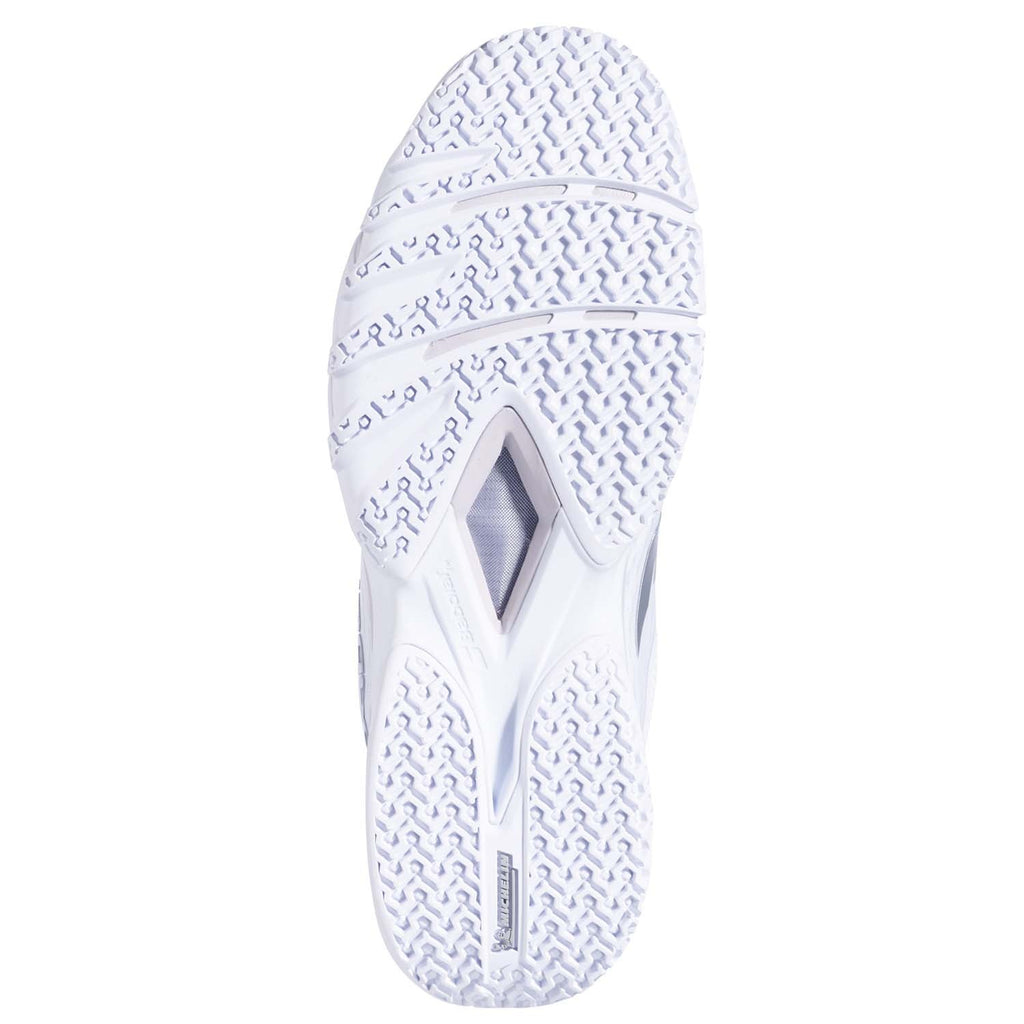 premura 3 tennisschoenen