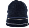 Casper beanie