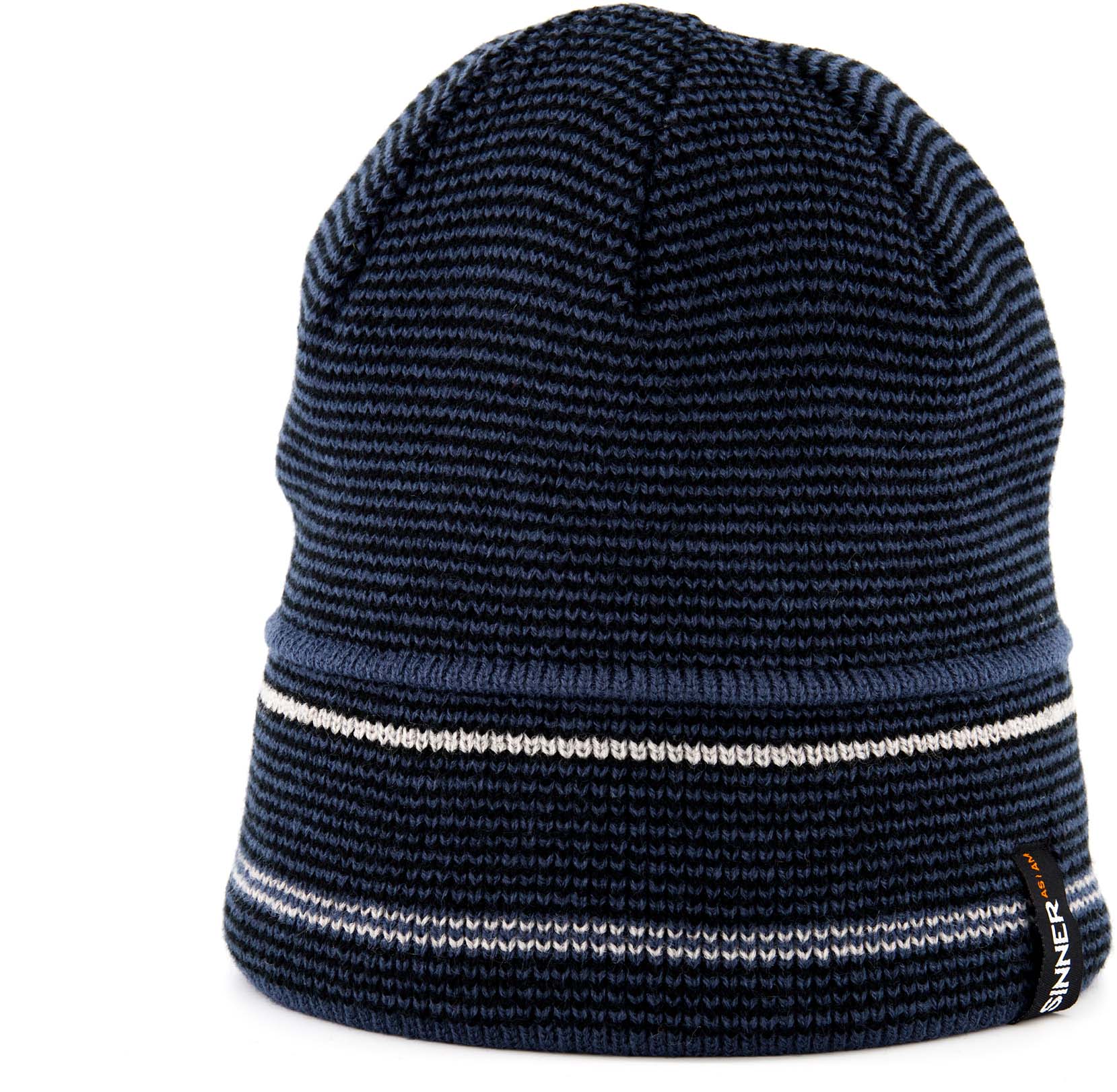 Casper beanie