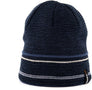 Casper beanie