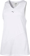 a.c.e. mesh blocked tank