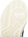 Reebok Royal Complete3low