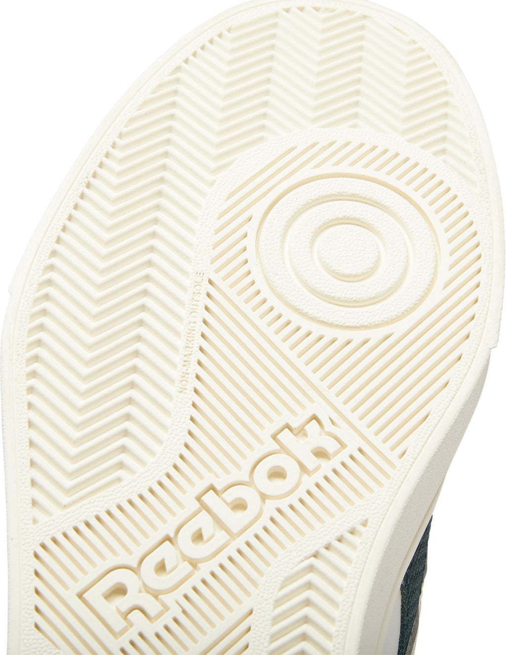 Reebok Royal Complete3low