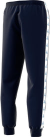 Tango joggingbroek