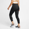 All-In legging