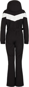 Prtretros Snowsuit