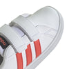 Grand Court 2.0 Cf I