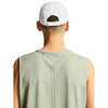 Hypervent Sleeveless shirt