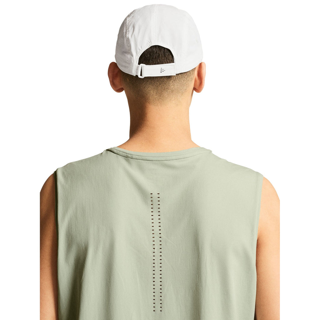 Hypervent Sleeveless shirt