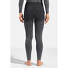 i-thermic x-warm set